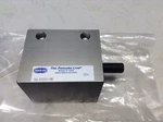 Fabco Air The Pancake Line SQ-321X1-MR Pneumatic Cylinder SQ321X1MR. Fixed Price $89.99.