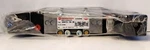 Norgren SXE9773-165-00 24 Dc 60 Ac 2-10 Bar 5/3 Solenoid Valve. Fixed Price $165.96.