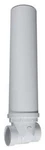 Legend Valve 202-263 S-641 Backwater W/sleeve. Fixed Price $72.32.
