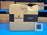 Emerson Fisher DVC6205 Fieldvue Valve Controller With 67CFR Pressure Regulator. Fixed Price $925.00.