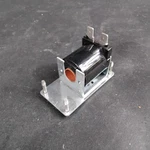 Miller Fluid Power 330-621A-4-10-0115 Solenoid Air Valve ($20 Obo). Fixed Price $20.00.