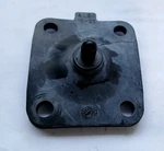 Gemu Dn 15-25 Diaphragm Membrane (BR4.6B6). Fixed Price $79.37.
