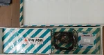 Head Gasket Set Volvo F10 FL10 TD100GG TD101 Fa Fc TD102 Payen DT930. Fixed Price $209.88.