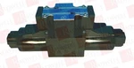Northman SWH-G02-C6-R120-10-N / SWHG02C6R12010N (brand New). Fixed Price $259.00.