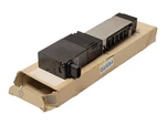 Festo JMT2H-5/2-4.0-L-S-VI-B 159453 Way 9-10 Bar Solenoid Valve. Fixed Price $99.99.
