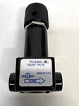 Airtrol , RV-5300-90 Relief Valve. Fixed Price $49.77.