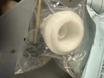Coyne Delany F141-3ACQ Flush Valve Diaphragm Assembly. Fixed Price $46.32.