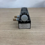 Mead Fluid USV-250 Binary Valve 1/4" Npt As Is Untested. Fixed Price $29.95.