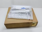Fluid Automation CH-1290 Versoix Solenoid Valve Manifold Free Shipping). Fixed Price $900.00.