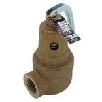 Apollo Valves 10-605-15 Inch Fnpt RVW60 2,728,000 Btu Bronze Hot Water Relief. Fixed Price $289.14.