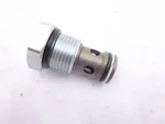 Hydraforce CV12-20-0-N-80 Screw-in Hydraulic Cartridge Check Valve. Fixed Price $29.99.