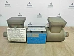 Eaton-vickers DG4V4-012C-M-X1-ER4-10-S585 Directional Control Valve New. Fixed Price $1650.00.