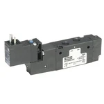 Parker B310BB553C Solenoid Air Con VALVE,FOUR-WAY,145 Psi 3FDR4. Fixed Price $237.98.