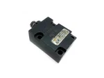 Vektek 21-1108-01 Hydraulic Manifold Block New Free Fast Ship. Fixed Price $79.20.