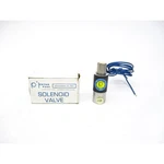 Peter Paul 54HH8XGB Ser. Qd 120V 125PSI Nsmp. Fixed Price $72.00.