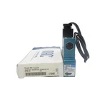Mac 914B-PM-111CA 110/120V 20-150PSI Nsmp. Fixed Price $113.00.
