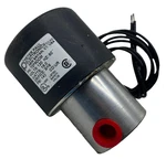 Peter Paul Electronics 72P9DCM Solenoid Valve 120VOLTS 60HZ 18.0WATTS. Fixed Price $49.58.