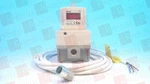 Smc ITV3050-40N4BL4 / ITV305040N4BL4 (new No Box). Fixed Price $322.38.