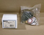 New Watts Regulator 909 Rt 3/4-1 Repair Kit 0887130 Ak. Fixed Price $99.99.
