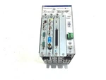 Rexroth Indramat CCD01.1-KE10-01-FW FWA-CLC*DP-SP1-06VRS-MS Control. Fixed Price $2400.00.