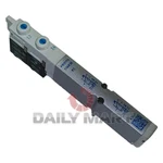 New In Box Festo VMPA1-M1H-KS-PI 556838 Air Solenoid Valve. Fixed Price $96.95.