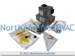 Honeywell Gas Valve Replaces VR8205A2099 VR8205A-2099 VR8205A2123 VR8205A-2123. Fixed Price $260.95.