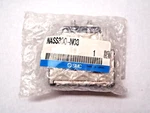 Smc NASS300-N03 Flow Control Valve 3/8" Npt. Fixed Price $23.74.