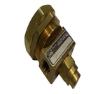 Ge Healthcare Valve Asm Shutoff Bcg Air New Oem 1001-8902-000. Fixed Price $110.65.