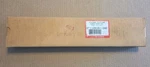 Bell + Gossett 112010 ATF-12 Tank Airtrol Fitting. Fixed Price $255.72.