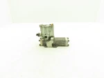 Bellows Valvair L145-23-112 Pneumatic Solenoid Valve 120V. Fixed Price $199.99.