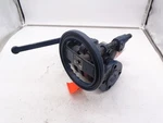 Everlasting Valve Co. 5061R 1/2 300 Flanged Rh Unitandem Blow Down. Fixed Price $2699.99.