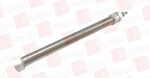 Smc CDM2BZ20-200Z / CDM2BZ20200Z (new No Box). Fixed Price $47.00.