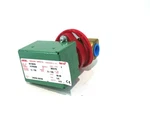New Asco 8210B20 Solenoid Valve. Fixed Price $35.00.