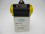 Sharpe SPNII063 Nsmp. Fixed Price $529.00.
