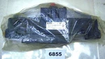 Parker Double Solenoid Valve H15WXBG249000CA Vdc 150 Psi. Fixed Price $100.09.