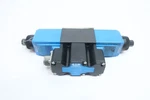 Vickers KBDG4V-3-2C20N-M1-PE7-H7-10 Proportional Directional Valve 350BAR. Fixed Price $1316.40.