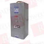 Niscon BN-109AA-10 / BN109AA10 (used). Fixed Price $159.03.