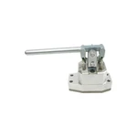 Knight TBA1102A Nsnp. Fixed Price $187.00.