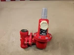 Fisher Emerson 627-7710 / 6277710 Light Use $900 Msrp. Fixed Price $195.00.