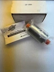 Matheson SP1969 Relief Valve Max Pressure 250PSI. Fixed Price $45.00.