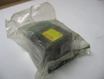 Nib Numatics 237-487B Solenoid Coil 110-120VAC Mark 55 Series Q0144. Fixed Price $129.99.