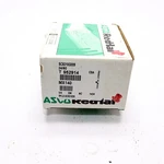 Asco Solenoid Valve 120V SC8210G009. Fixed Price $160.00.