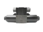 Daikin LS-G02-2CP-30-EN 24VDC Nsnp. Fixed Price $299.00.