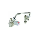 Honeywell AMX300TLF Thermostatic Mixing Valve. Fixed Price $194.00.