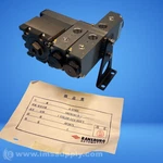 Ransburg RA20 Valve 7074. Fixed Price $54.00.