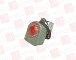 Asco 8320B132AC120/60, 110/50D 8320B132AC1206011050D (new No Box). Fixed Price $127.58.