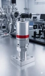 Fujikin FPR-UD-V22 Pneumatic Igs Valve Vim-var 0.39 0.59 Mpa. Fixed Price $100.12.