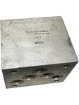 Sun Hydraulics Cbi 9EZ3 Valve **sale**. Fixed Price $39.99.