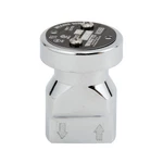 LFN388-C Atmospheric Vacuum BREAKER,1/4 In.,fnpt. Fixed Price $119.99.
