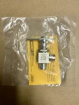 Whitey Swagelok SS-42F2-A-SH New In Factory Sealed Bag With 316 Bar Handle. Fixed Price $117.79.